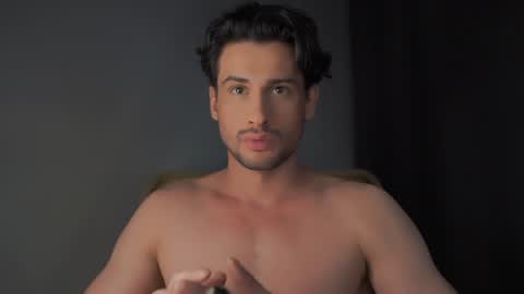 Keen online show from 8, 12, 2024