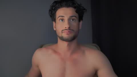 Keen online show from 12, 12, 2024