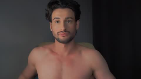 Keen online show from 14, 12, 2024