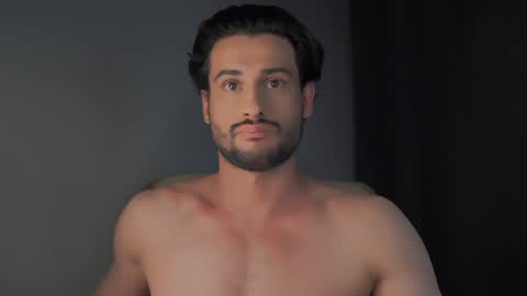 Keen online show from 11, 1, 2025