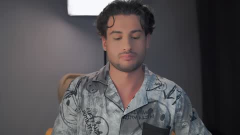 Keen online show from 6, 2, 2025