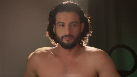 Keen online show from 14, 9, 2025