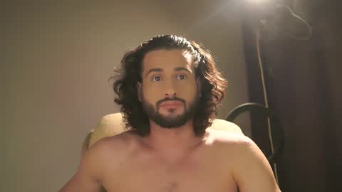 Keen online show from 11, 11, 2025