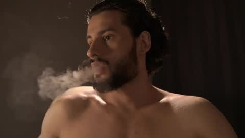 Keen online show from 7, 4, 2026