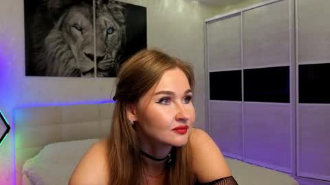 Magic online show from 25, 10, 2025