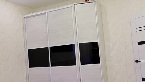 Magic online show from 17, 11, 2025