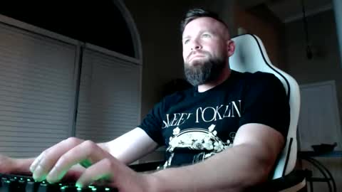 Snapshot of doubleatalexander chatting on 8, 6, 2026 Thomas the Tank online show from 8, 6, 2026