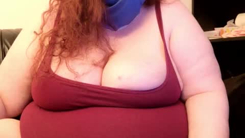 Snapshot of doublecherrybombxo chatting on 24, 2, 2026 Cherri online show from 24, 2, 2026