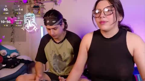 Chelsea  Dante online show from 15, 3, 2026