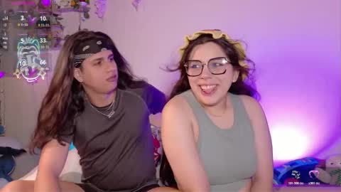 Chelsea  Dante online show from 21, 3, 2026