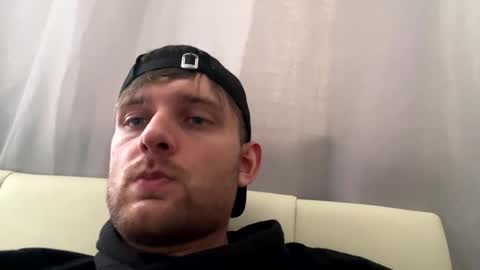 Edii online show from 1, 10, 2025