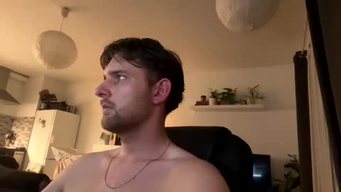 Edii online show from 4, 12, 2025