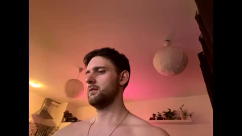 Edii online show from 10, 1, 2026