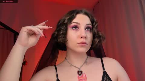 Snapshot of doublee_trouble chatting on 16, 2, 2025 Eva ana Liza online show from 16, 2, 2025