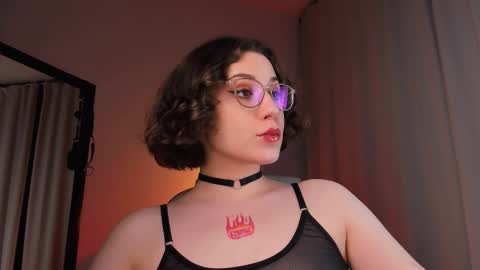 Snapshot of doublee_trouble chatting on 3, 3, 2025 Eva ana Liza online show from 3, 3, 2025