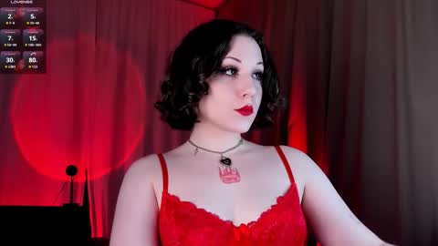 Snapshot of doublee_trouble chatting on 13, 1, 2026 Eva ana Liza online show from 13, 1, 2026