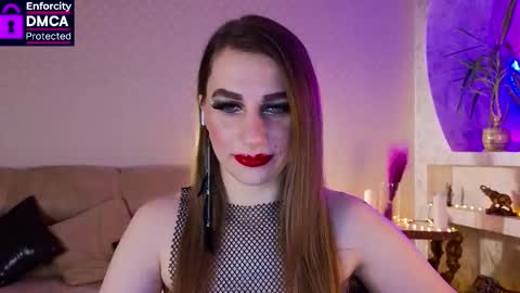 Emily online show from 10, 11, 2025