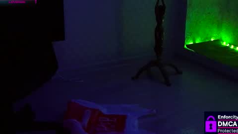 Emily online show from 14, 1, 2026