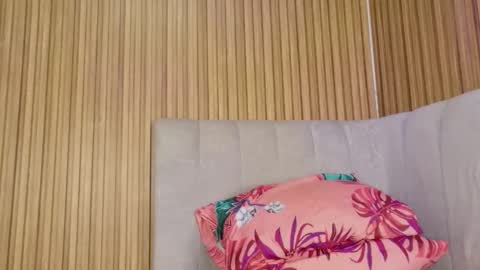 Snapshot of doublepleasure69_ chatting on 14, 5, 2026 doublepleasure69_ online show from 14, 5, 2026