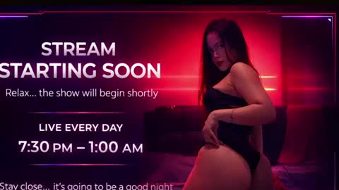 Snapshot of doubletemptation_ chatting on 12, 6, 2026 doubletemptation_ online show from 12, 6, 2026