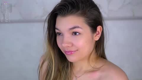 doublevibezzz online show from 11, 2, 2026