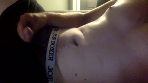 Snapshot of doug98765432 chatting on 12, 6, 2026 Your welcome online show from 12, 6, 2026