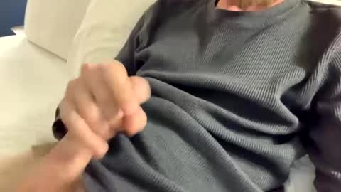 Snapshot of doug_funnie chatting on 10, 1, 2025 doug_funnie online show from 10, 1, 2025