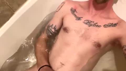 Snapshot of doug_funnie chatting on 26, 1, 2025 doug_funnie online show from 26, 1, 2025