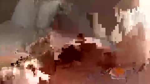 doug_funnie online show from 31, 3, 2026