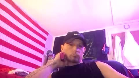 Snapshot of dougiebisme chatting on 6, 4, 2026 dougiebisme online show from 6, 4, 2026