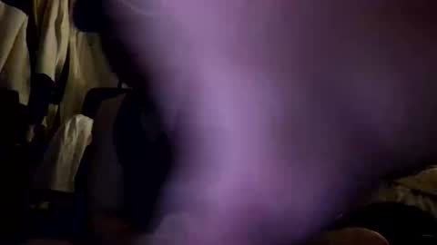 Snapshot of dougiebisme chatting on 21, 4, 2026 dougiebisme online show from 21, 4, 2026