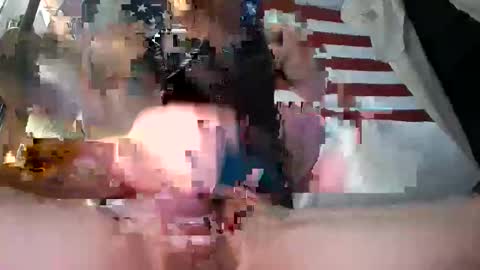 Snapshot of dougiebisme chatting on 28, 4, 2026 dougiebisme online show from 28, 4, 2026
