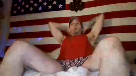 Snapshot of dougiebisme chatting on 6, 5, 2026 dougiebisme online show from 6, 5, 2026