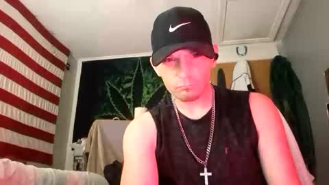 Snapshot of dougiebisme chatting on 19, 5, 2026 dougiebisme online show from 19, 5, 2026
