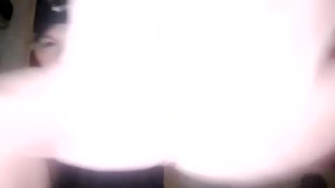 Snapshot of dougiebisme chatting on 3, 6, 2026 dougiebisme online show from 3, 6, 2026