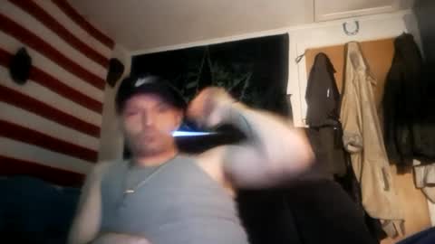 Snapshot of dougiebisme chatting on 17, 6, 2026 dougiebisme online show from 17, 6, 2026