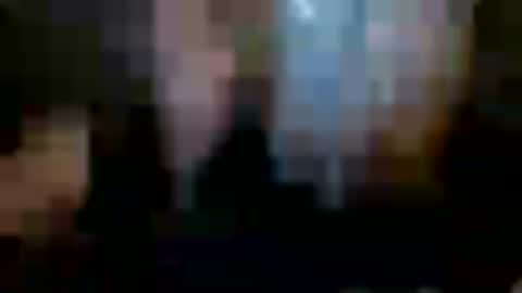 Snapshot of dougiebisme chatting on 2, 7, 2026 dougiebisme online show from 2, 7, 2026