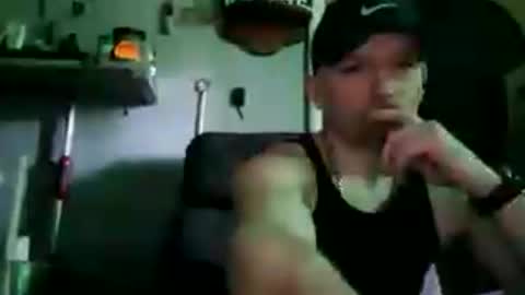 Snapshot of dougiebisme chatting on 11, 7, 2026 dougiebisme online show from 11, 7, 2026