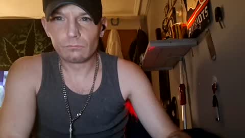 Snapshot of dougiebisme chatting on 18, 7, 2026 dougiebisme online show from 18, 7, 2026