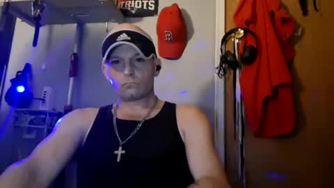 Snapshot of dougiebisme chatting on 20, 7, 2026 dougiebisme online show from 20, 7, 2026