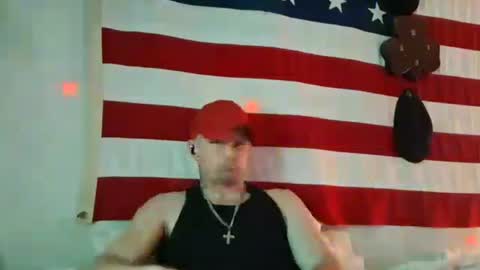 Snapshot of dougiebisme chatting on 23, 7, 2026 dougiebisme online show from 23, 7, 2026