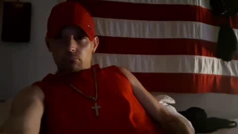 Snapshot of dougiebisme chatting on 24, 7, 2026 dougiebisme online show from 24, 7, 2026