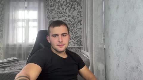 Snapshot of douglas_666 chatting on 23, 9, 2025 douglas_666 online show from 23, 9, 2025