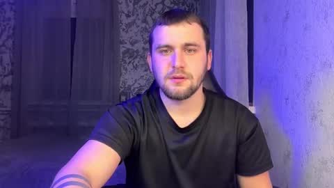 douglas_666 online show from 6, 2, 2026