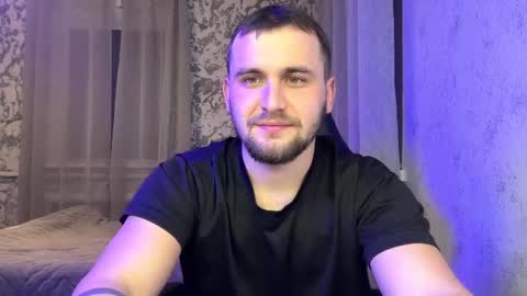 douglas_666 online show from 10, 2, 2026