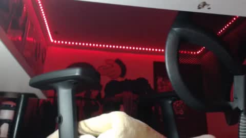 douglas_drake online show from 6, 3, 2025