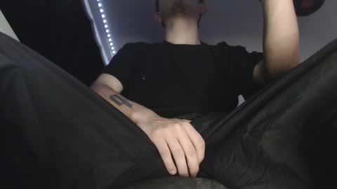 douglas_drake online show from 30, 10, 2025