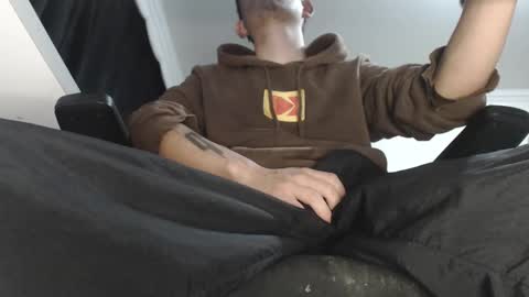 douglas_drake online show from 28, 11, 2025