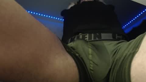 douglas_drake online show from 13, 2, 2026