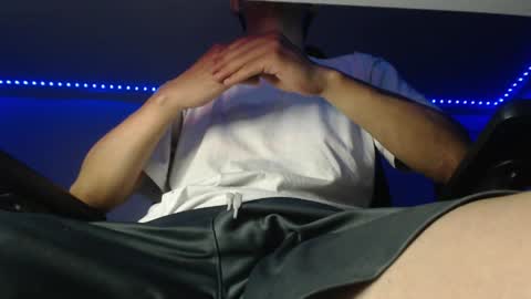 douglas_drake online show from 31, 3, 2026